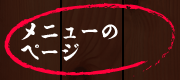 j[̃y[W