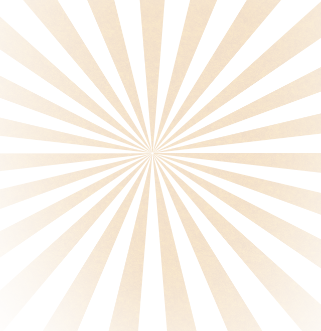 太陽