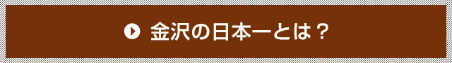 日本一とは？